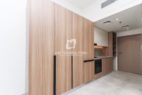 Apartman u Jumeirah Village Circle, Dubai, UAE 43 m2 Br. 730268 - fotografija 9