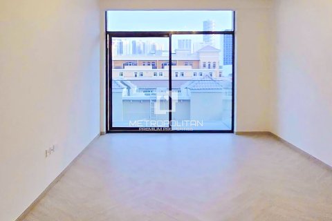 Διαμέρισμα σε Jumeirah Village Circle, Dubai, ΗΑΕ 40 τ.μ. Αρ. 730269