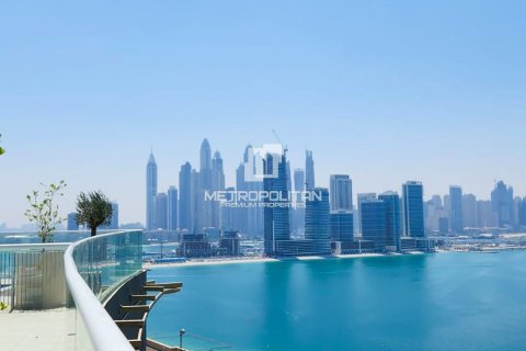 Palm Jumeirah, Dubai, संयुक्त अरब अमीरात में अपार्टमेंट, 33 वर्ग मीटर, संख्या 730272