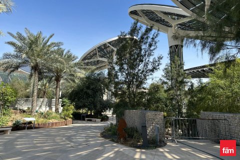 Appartement te koop in Dubai, VAE 2 slaapkamers, 127.9 vr.m., nr 702545 - foto 10