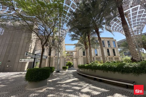 Appartement te koop in Dubai, VAE 2 slaapkamers, 127.9 vr.m., nr 702545 - foto 11