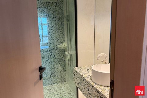 Apartemen di Dubai, UEA 1 kamar tidur, 87 m2 nomor 728106 - foto 7