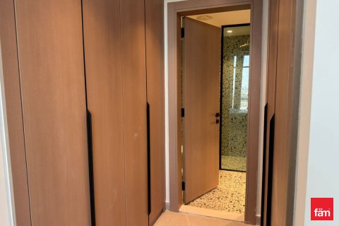 Apartemen di Dubai, UEA 1 kamar tidur, 87 m2 nomor 728106 - foto 4