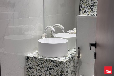 Apartemen di Dubai, UEA 1 kamar tidur, 87 m2 nomor 728106 - foto 8