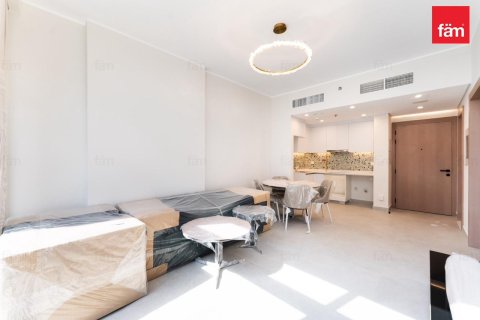 Apartemen di Dubai, UEA 1 kamar tidur, 87 m2 nomor 728106 - foto 12