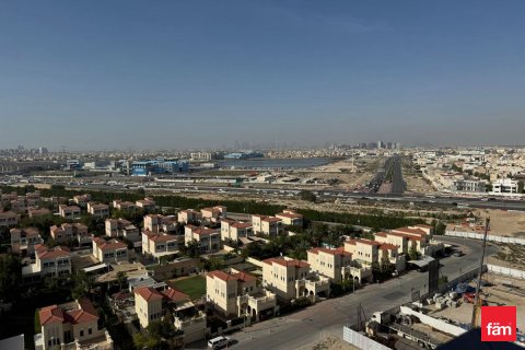 Apartemen di Dubai, UEA 1 kamar tidur, 87 m2 nomor 728106 - foto 5