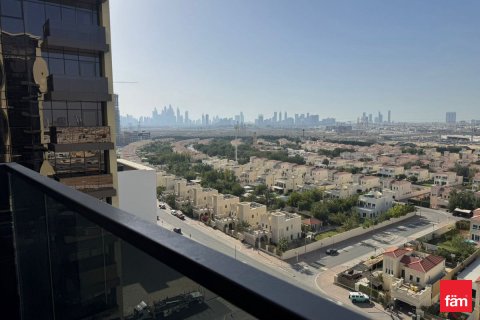 Apartman u Dubai, UAE 87 m2, 1 spavaća soba Br. 728106