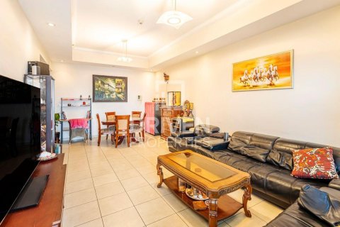 Lakás itt: Business Bay, Dubai, EAE, 2 hálószoba, 136.75 m², azonosító: 746515 - fénykép 6