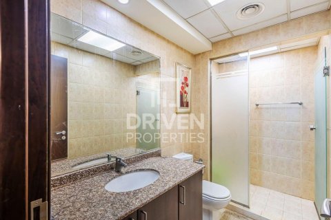 Lakás itt: Business Bay, Dubai, EAE, 2 hálószoba, 136.75 m², azonosító: 746515 - fénykép 12
