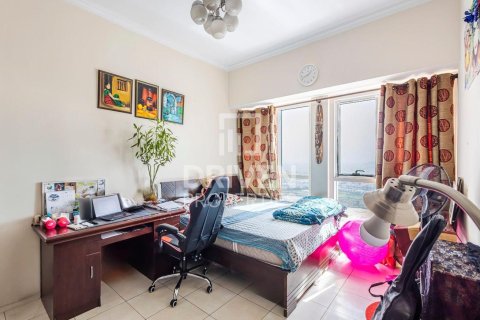 Lakás itt: Business Bay, Dubai, EAE, 2 hálószoba, 136.75 m², azonosító: 746515 - fénykép 9
