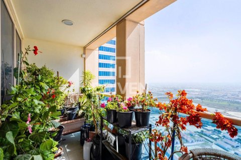 Lakás itt: Business Bay, Dubai, EAE, 2 hálószoba, 136.75 m², azonosító: 746515 - fénykép 15