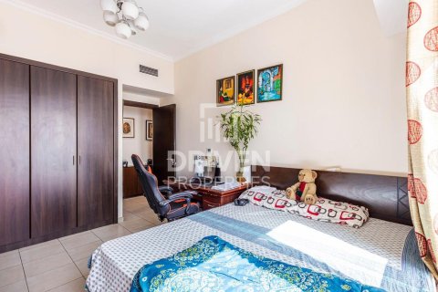 Lakás itt: Business Bay, Dubai, EAE, 2 hálószoba, 136.75 m², azonosító: 746515 - fénykép 8