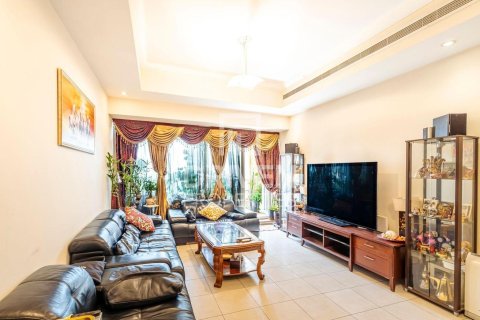 Lakás itt: Business Bay, Dubai, EAE, 2 hálószoba, 136.75 m², azonosító: 746515 - fénykép 4