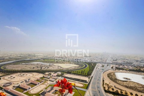 Lakás itt: Business Bay, Dubai, EAE, 2 hálószoba, 136.75 m², azonosító: 746515 - fénykép 2