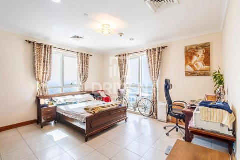 Lakás itt: Business Bay, Dubai, EAE, 2 hálószoba, 136.75 m², azonosító: 746515 - fénykép 10
