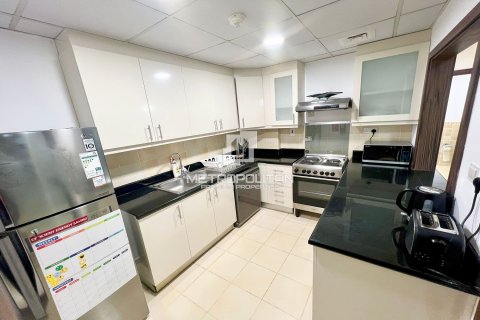 Apartamento en venta en Jumeirah Beach Residence, Dubai, EAU 2 dormitorios, 128 m2 № 663624 - foto 5