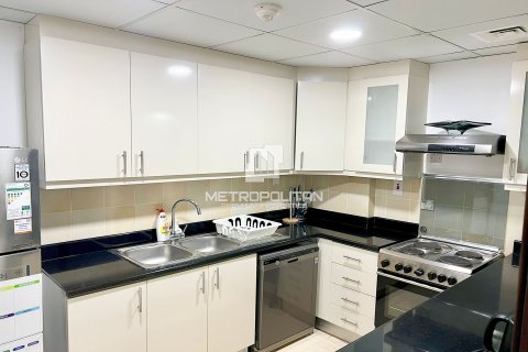 Apartamento en venta en Jumeirah Beach Residence, Dubai, EAU 2 dormitorios, 128 m2 № 663624 - foto 4