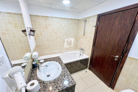 Apartamento en venta en Jumeirah Beach Residence, Dubai, EAU 2 dormitorios, 128 m2 № 663624 - foto 10