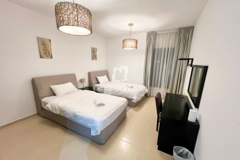 Apartamento en venta en Jumeirah Beach Residence, Dubai, EAU 2 dormitorios, 128 m2 № 663624 - foto 7