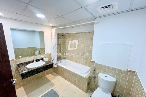 Apartamento en venta en Jumeirah Beach Residence, Dubai, EAU 2 dormitorios, 128 m2 № 663624 - foto 9