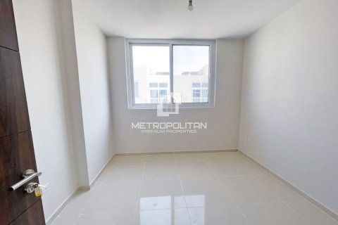 Városi lakóépület itt: DAMAC Hills (Akoya by DAMAC), Dubai, EAE, 4 hálószoba, 167 m², azonosító: 663625 - fénykép 7