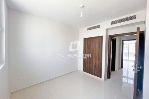 Városi lakóépület itt: DAMAC Hills (Akoya by DAMAC), Dubai, EAE, 4 hálószoba, 167 m², azonosító: 663625 - fénykép 9