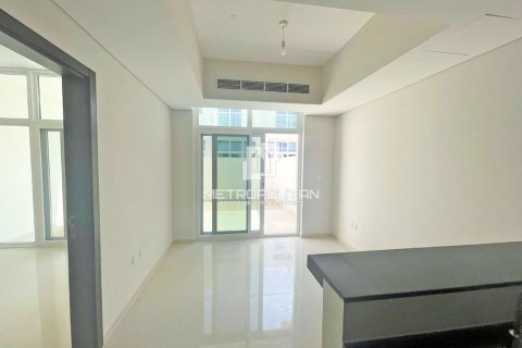 Városi lakóépület itt: DAMAC Hills (Akoya by DAMAC), Dubai, EAE, 4 hálószoba, 167 m², azonosító: 663625 - fénykép 2
