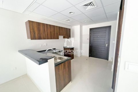 Városi lakóépület itt: DAMAC Hills (Akoya by DAMAC), Dubai, EAE, 4 hálószoba, 167 m², azonosító: 663625 - fénykép 4