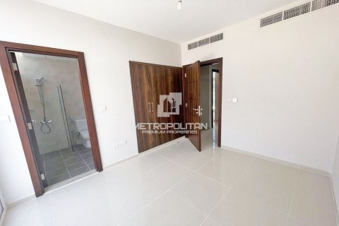 Városi lakóépület itt: DAMAC Hills (Akoya by DAMAC), Dubai, EAE, 4 hálószoba, 167 m², azonosító: 663625 - fénykép 8