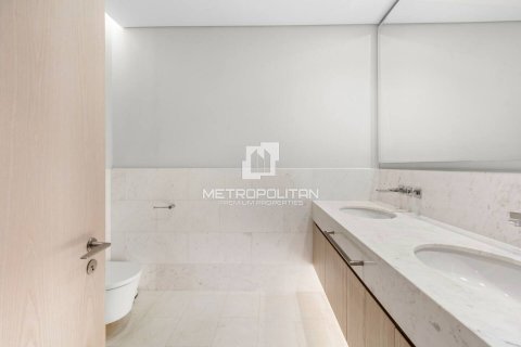 Apartman u Palm Jumeirah, Dubai, UAE 49 m2 Br. 663626 - fotografija 6