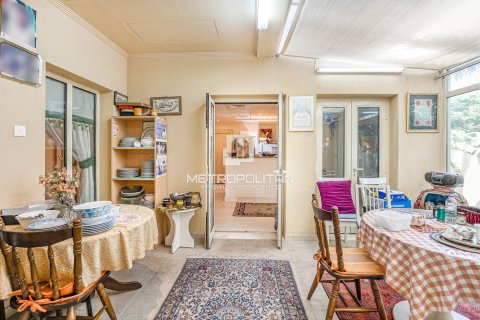 Villa til salgs i Meadows, Dubai, Emiratene 4 soverom, 827 kvm Nr. 663623 - Foto 11