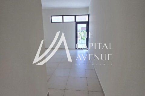 Vila di Yas Island, Abu Dhabi, UAE 5 bilik tidur, 507.62 meter persegi № 762852 - foto 5