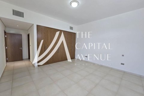 Vila di Yas Island, Abu Dhabi, UAE 5 bilik tidur, 507.62 meter persegi № 762852 - foto 7