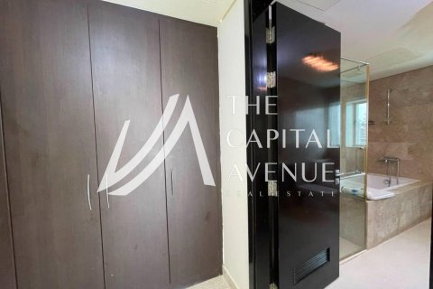 Üürile anda korter asukohaga Al Reem Island, Abu Dhabi, AÜE: 2 magamistoaga, 134.99 m² Nr 762854 - pilt 15