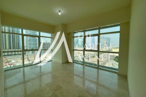 Üürile anda korter asukohaga Al Reem Island, Abu Dhabi, AÜE: 2 magamistoaga, 134.99 m² Nr 762854 - pilt 9