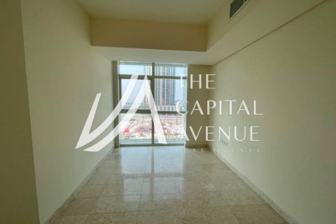 Üürile anda korter asukohaga Al Reem Island, Abu Dhabi, AÜE: 2 magamistoaga, 134.99 m² Nr 762854 - pilt 12