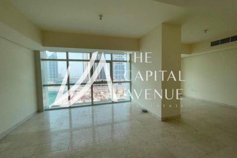 Üürile anda korter asukohaga Al Reem Island, Abu Dhabi, AÜE: 2 magamistoaga, 134.99 m² Nr 762854 - pilt 13