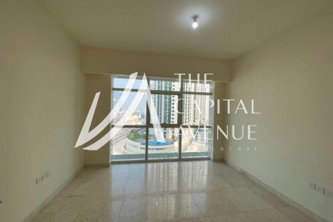 Üürile anda korter asukohaga Al Reem Island, Abu Dhabi, AÜE: 2 magamistoaga, 134.99 m² Nr 762854 - pilt 8