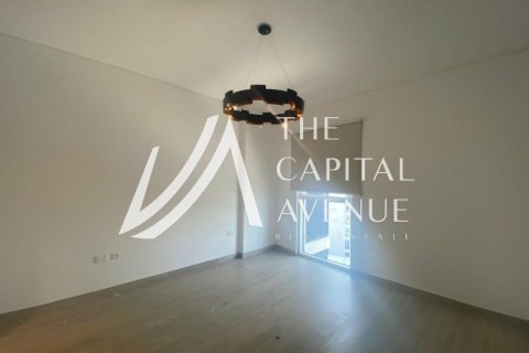 Apartamento en alquiler en Yas Island, Abu Dhabi, EAU 3 dormitorios, 131.18 m2 № 762858 - foto 5