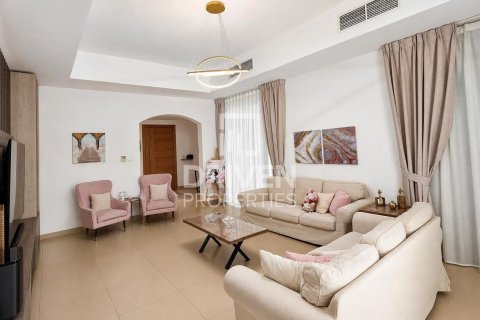 Villa en Dubai Silicon Oasis, Dubai, EAU 3 dormitorios, 311.97 m² № 745570
