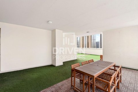 Apartament de închiriat în Downtown Dubai (Downtown Burj Dubai), Dubai, EAU 3 dormitoare, 263.94 mp. №745574 - poză 21