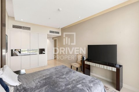 Apartament de închiriat în Downtown Dubai (Downtown Burj Dubai), Dubai, EAU 3 dormitoare, 263.94 mp. №745574 - poză 9