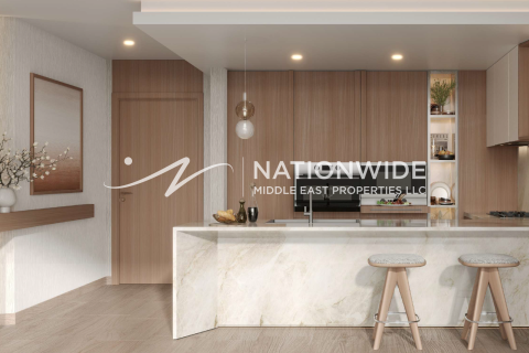 Apartmán v Dubai, SAE 1 spálňa, 70 m2 č. 659772 - Fotografia 5
