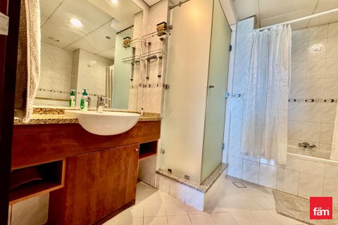 Wohnung zur Miete in Dubai, VAE 1 Schlafzimmer, 124.7 m2 Nr. 712917 - Foto 11