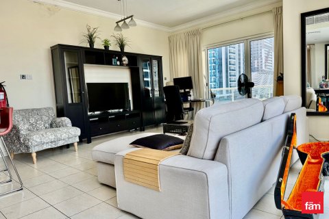 Wohnung zur Miete in Dubai, VAE 1 Schlafzimmer, 124.7 m2 Nr. 712917 - Foto 13