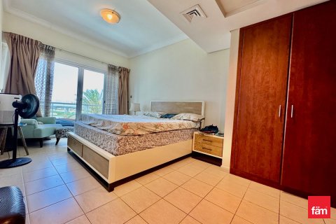 Wohnung zur Miete in Dubai, VAE 1 Schlafzimmer, 124.7 m2 Nr. 712917 - Foto 9