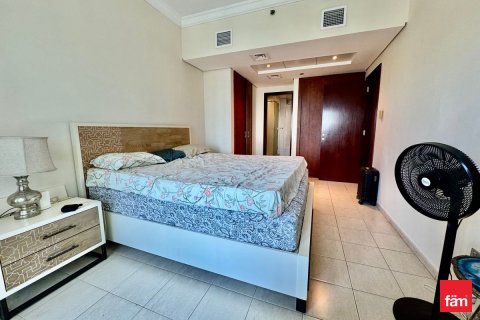 Wohnung zur Miete in Dubai, VAE 1 Schlafzimmer, 124.7 m2 Nr. 712917 - Foto 8