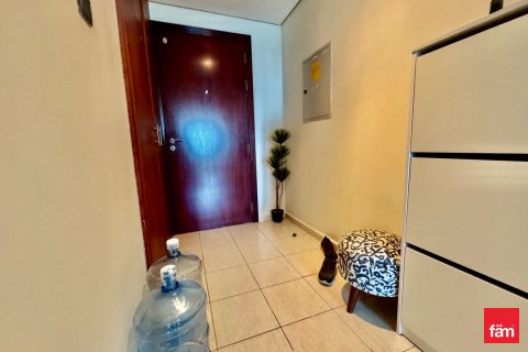 Wohnung zur Miete in Dubai, VAE 1 Schlafzimmer, 124.7 m2 Nr. 712917 - Foto 4