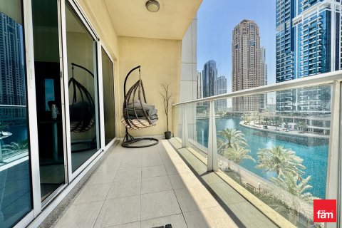 Wohnung zur Miete in Dubai, VAE 1 Schlafzimmer, 124.7 m2 Nr. 712917 - Foto 18