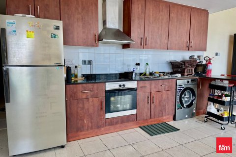 Wohnung zur Miete in Dubai, VAE 1 Schlafzimmer, 124.7 m2 Nr. 712917 - Foto 15